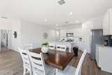48486 Duran Way - Photo 7