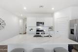 48486 Duran Way - Photo 8