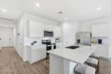48486 Duran Way - Photo 9