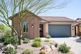 3965 Goldmine Canyon Way - Photo 1