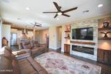 3965 Goldmine Canyon Way - Photo 11