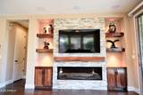 3965 Goldmine Canyon Way - Photo 12