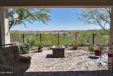 3965 Goldmine Canyon Way - Photo 3