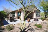 3965 Goldmine Canyon Way - Photo 35