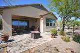 3965 Goldmine Canyon Way - Photo 36
