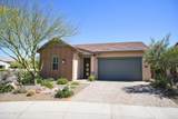 3965 Goldmine Canyon Way - Photo 4