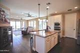 3965 Goldmine Canyon Way - Photo 5