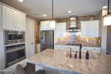 3965 Goldmine Canyon Way - Photo 6