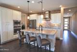 3965 Goldmine Canyon Way - Photo 7