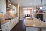 3965 Goldmine Canyon Way - Photo 8