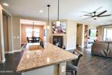 3965 Goldmine Canyon Way - Photo 9