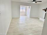 5817 Tierra Buena Lane - Photo 10