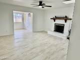 5817 Tierra Buena Lane - Photo 11