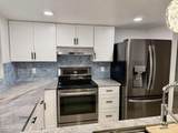 5817 Tierra Buena Lane - Photo 14