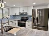 5817 Tierra Buena Lane - Photo 15