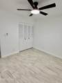 5817 Tierra Buena Lane - Photo 19