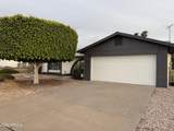 5817 Tierra Buena Lane - Photo 2