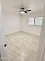 5817 Tierra Buena Lane - Photo 20