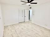 5817 Tierra Buena Lane - Photo 21
