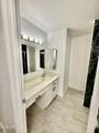 5817 Tierra Buena Lane - Photo 22