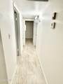 5817 Tierra Buena Lane - Photo 24