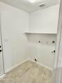 5817 Tierra Buena Lane - Photo 34