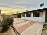 5817 Tierra Buena Lane - Photo 35