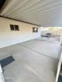 5817 Tierra Buena Lane - Photo 37