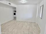 5817 Tierra Buena Lane - Photo 8