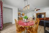 17581 Villa Chula Lane - Photo 11