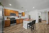 17581 Villa Chula Lane - Photo 12