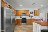 17581 Villa Chula Lane - Photo 13