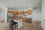 17581 Villa Chula Lane - Photo 14