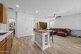 17581 Villa Chula Lane - Photo 15