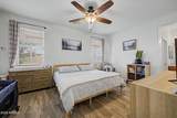 17581 Villa Chula Lane - Photo 16