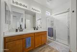 17581 Villa Chula Lane - Photo 18