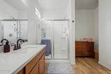 17581 Villa Chula Lane - Photo 19
