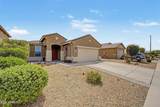 17581 Villa Chula Lane - Photo 2