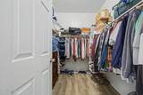 17581 Villa Chula Lane - Photo 20