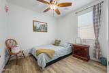 17581 Villa Chula Lane - Photo 21
