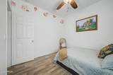 17581 Villa Chula Lane - Photo 22