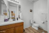 17581 Villa Chula Lane - Photo 23
