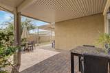 17581 Villa Chula Lane - Photo 29