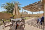 17581 Villa Chula Lane - Photo 30