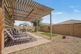 17581 Villa Chula Lane - Photo 31
