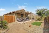 17581 Villa Chula Lane - Photo 32
