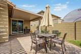 17581 Villa Chula Lane - Photo 33