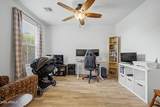 17581 Villa Chula Lane - Photo 5