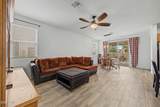 17581 Villa Chula Lane - Photo 7