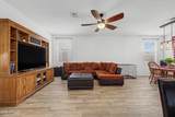 17581 Villa Chula Lane - Photo 8